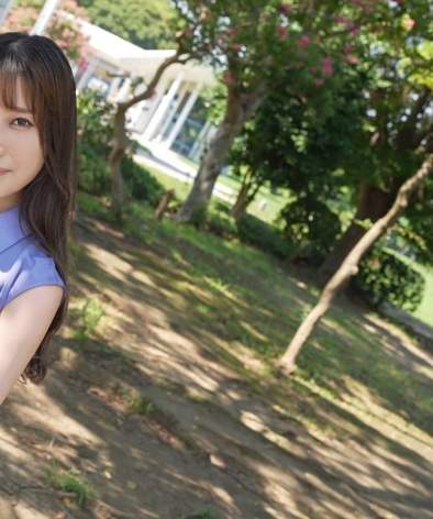 SIRO-5419異