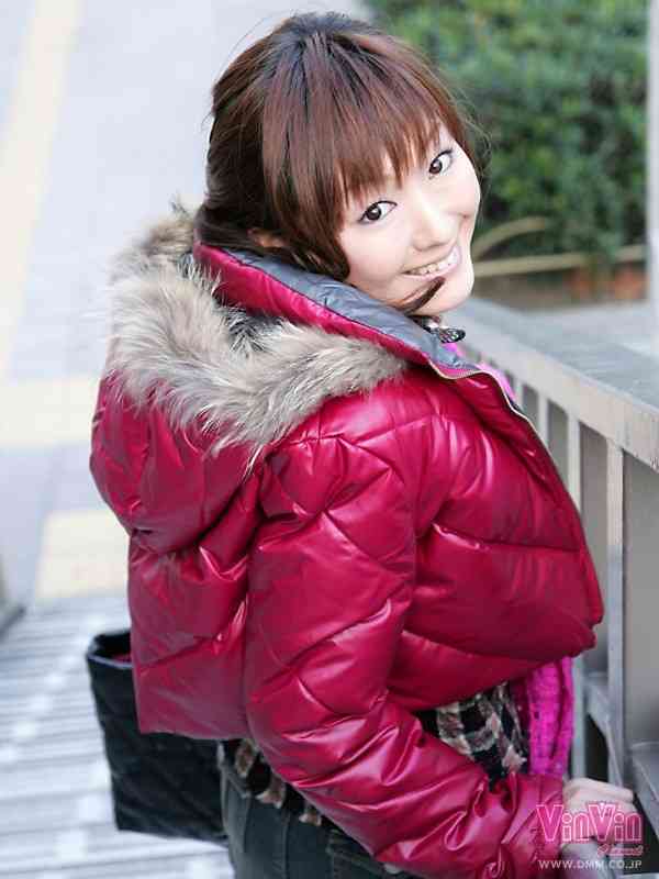 VINVIN-033 
