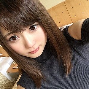ORE-228 