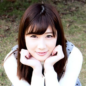YARISS-023 