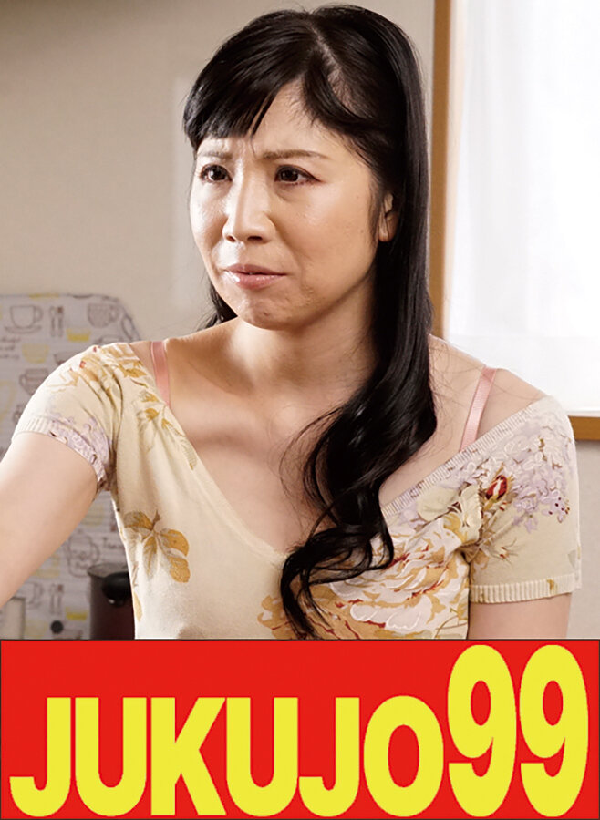 J-99659 