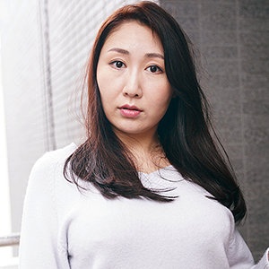GJKZ-374 