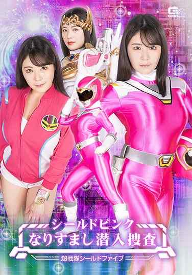 SPSC-048Ŀʵ