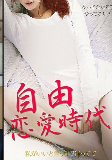 KPING-025ѥ?ϥ,?ߥ,/,٥å?ե