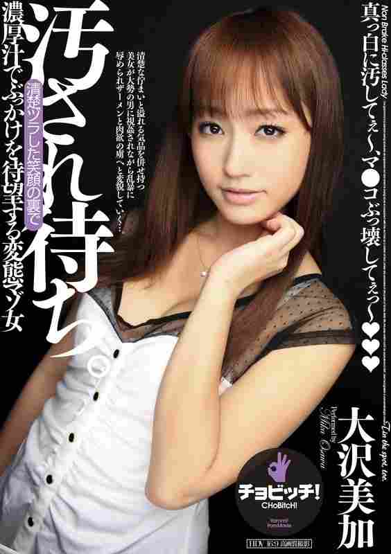 BTH-328gӣӣ