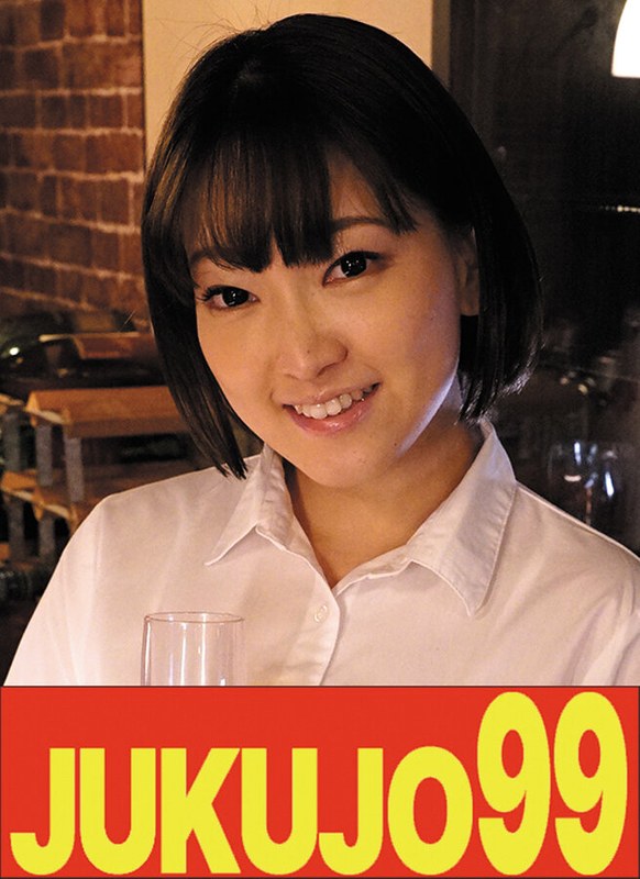 J-99646Ǥ