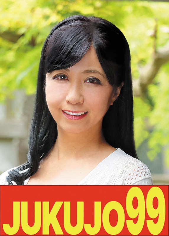 J-99591ɼ