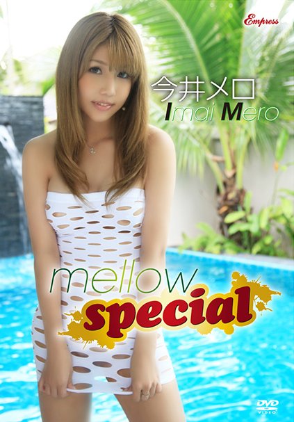 KIDM-562񾮥