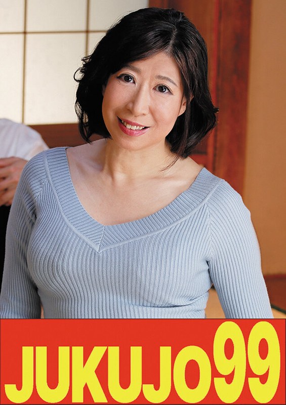 J-99630ʸ