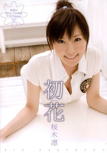 AZRD-107 �@ľ��