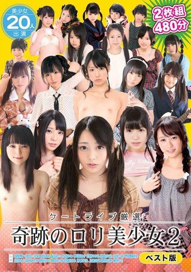 KTDS-680,Ĥܤ,Τ,ɽϣ,ľĤ,ɭ,پΤ,瞁ꤹ,СDߤ,Ǵʤ,٤Ʊʾ