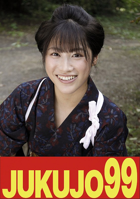 J-99583ԭδ