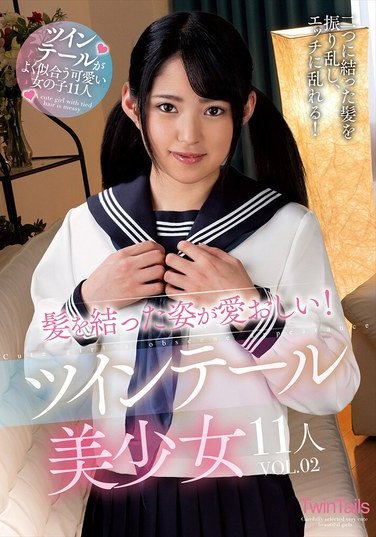 AMBS-086川越ゆい,井上みづ