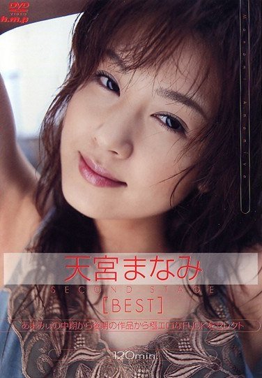 HRDV-407mޤʤߣ椭ʣ