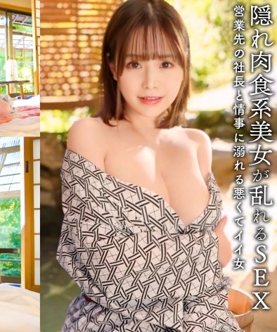 MLA-195Ҥʤ