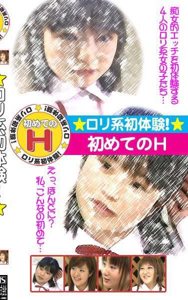 PKC-006F,}ľΥ,ޥ,ܤ