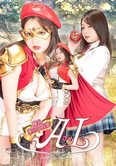 SPSD-071 СҤޤ