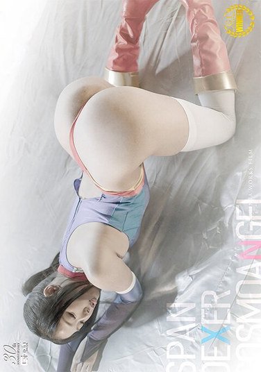 SPSD-035 ǰ˲ˡ,餫Τ