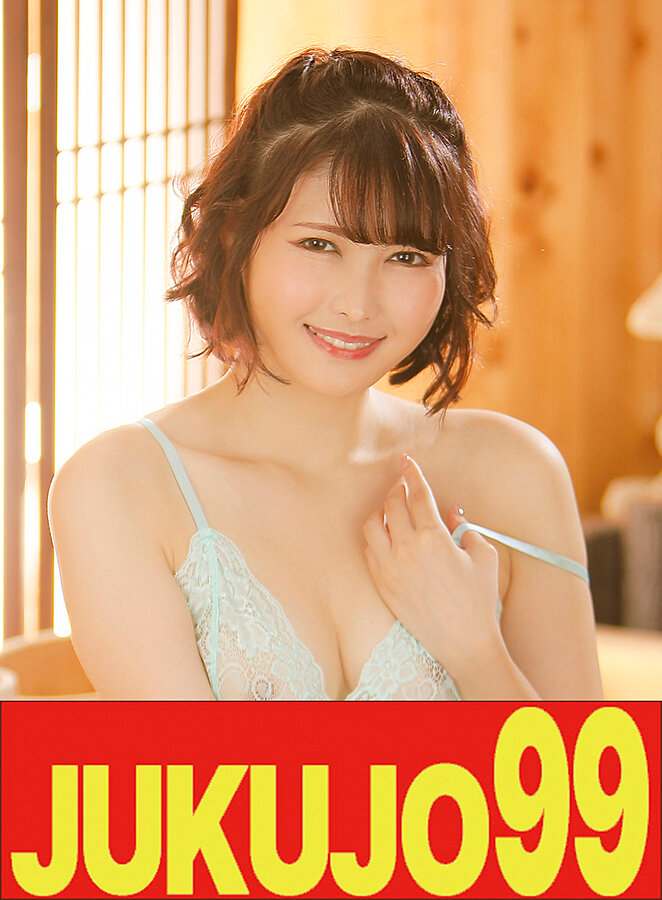 J-99648Ǥ