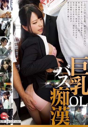 TLS-001 ,ԭ,ʤΨ,w