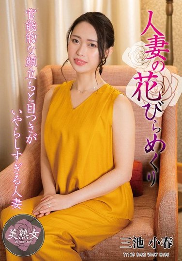 MYBA-084С