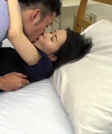 JZUKAN-226 