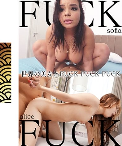 HUST-050-01ꥹ?ʥǥ,ե?`