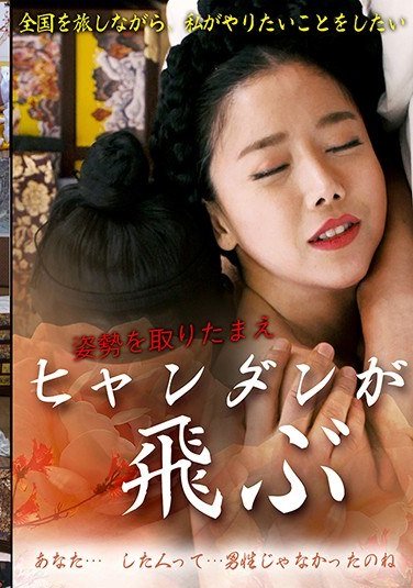 KPING-020?,,ܥ,/?,?ߥ󥵥,٥å