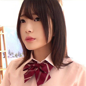 SBKD-033 