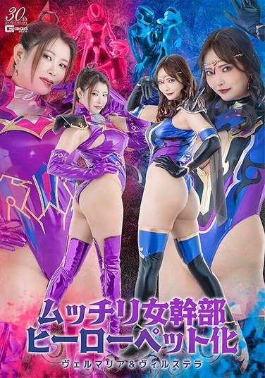 SPSD-059 ˮ,掠