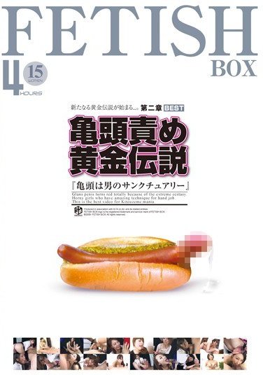 ASFB-073u,wľ,ˡ},СҤʤ,ҰY,ǰꖲ,ܥ,Yʤ,ˮ뤢,ߤʤߞ,٤Ʊʾ