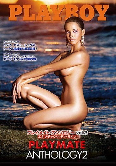 PBJD-198ߥꥢ?󥶥쥹,饯?ݥץ, ` `å,ȥꥢ ƥå,` ʥ,` `ƥ