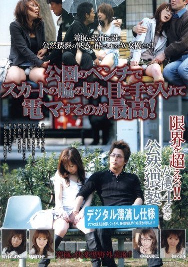 HKJ-001 gm,ϛӣд꤫ľ˷[,,Yǥ