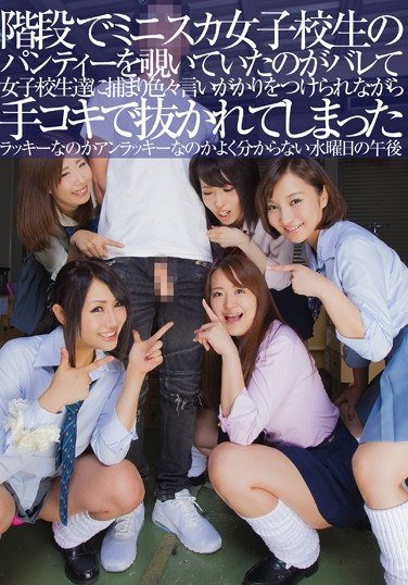 DIGI-218 }Ȥ,LȴĘ,ǧҰ,Y椦,,ԭ{,ղΤ,Ǵ,ɽ,Ұ