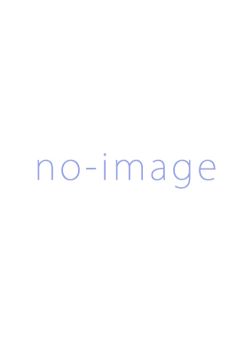 KIDM-918ң