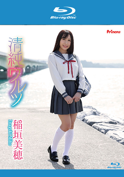 KIDM-1018BRԫ[