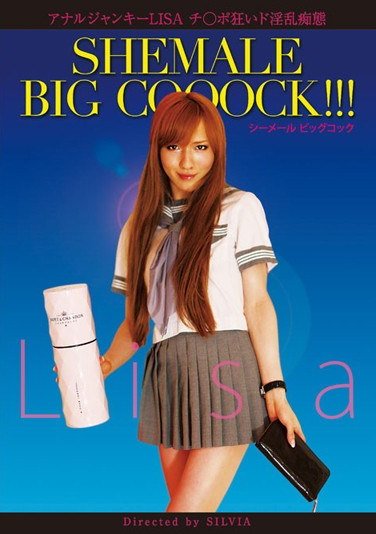 MSIL-001 LISA