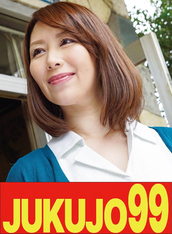 J-99563ǧ