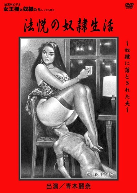 KTGWP-125 ľ