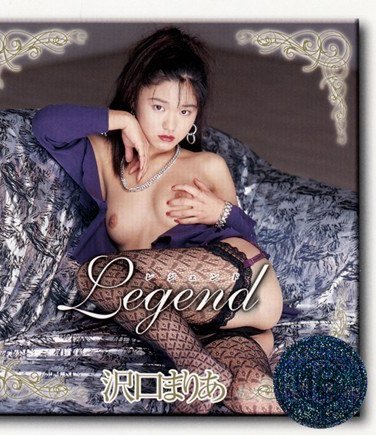 MKDV-152 cӣgڤޤꤢ