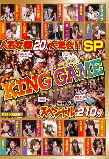 ALXP-030ζ,Ұɐ,¤ޤ,~,RIRICO,ԪľҤʤ,cԭᤰ,磨ߣ,ߺ,ͫ