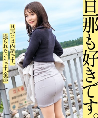 KNB-354֤