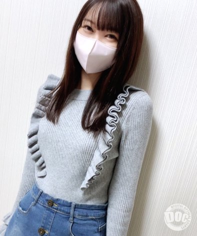 DOCS-049ߤ餤