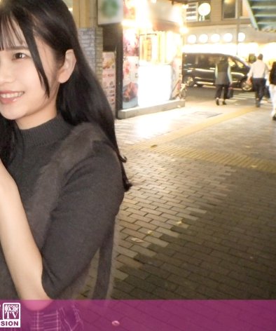 GANA-3191 ¤µ¤Î¤Ã¤Á