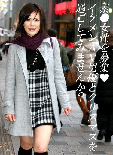 PARAT-1240 ά,־Ҳ,g