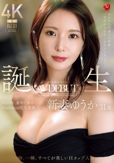 JUR-024ޤ椦
