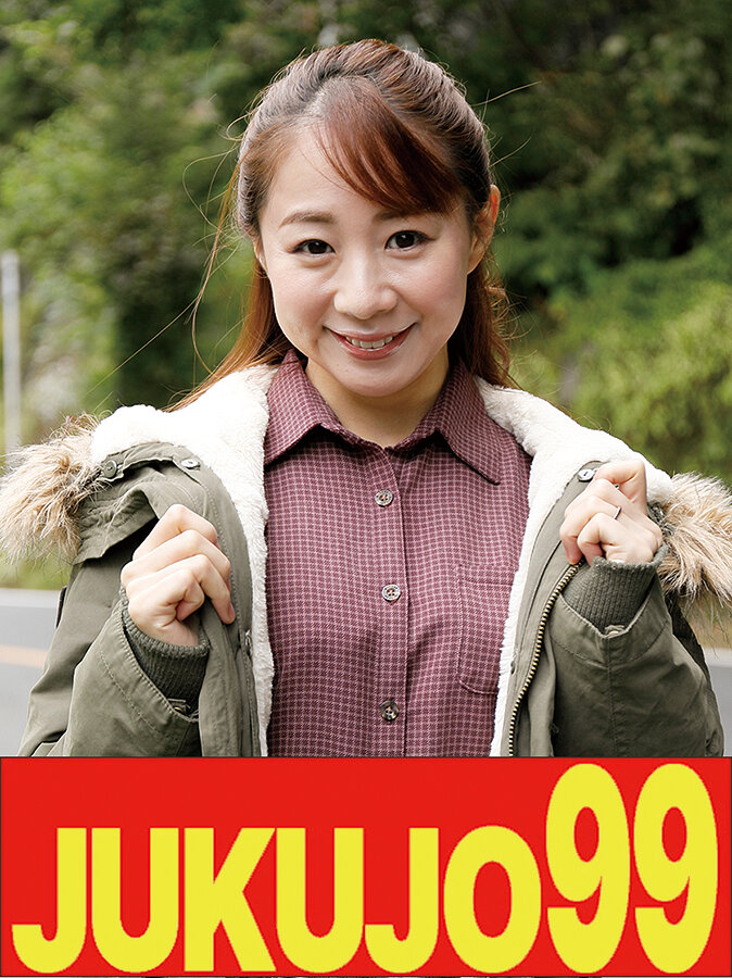 J-99651 Ɍm