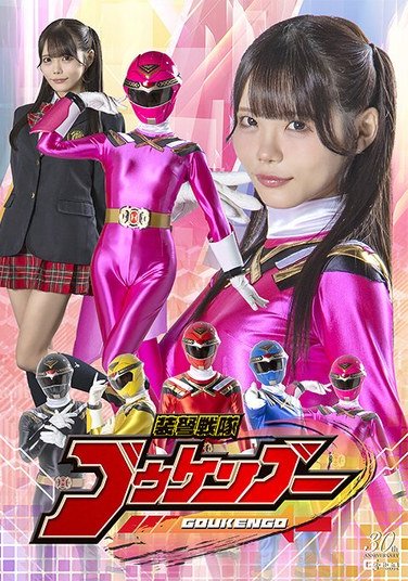 SPSD-092 ,R椤,,|,,ԭǧ