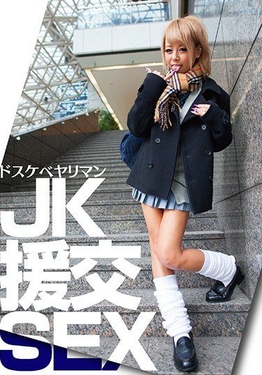 KCDA-186ٱ,ԭ,ľ,դ,~쥤