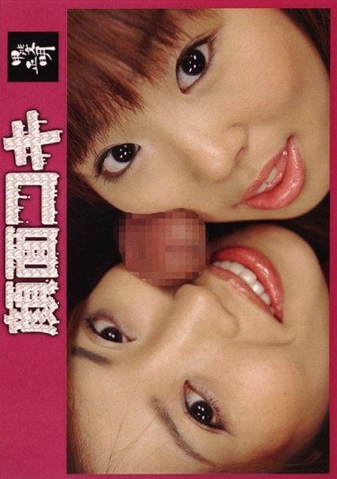 KAIM-009 С},,Ӻǧ,ԭҤ